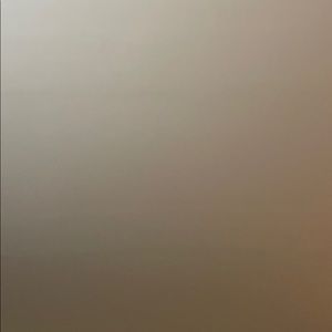 Meet your Posher, Praveena